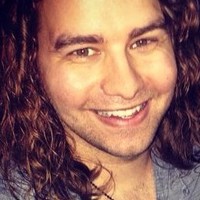 Nathan Wertz