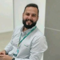 Wendel Moraes Dos Santos