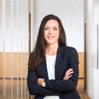 Inke Möcklinghoff