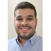 Washington Freitas