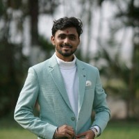 Harshal Hande