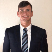 Daniel Fowler