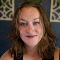 Katherine Booth, Rhit