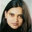 Sumaira Khalid