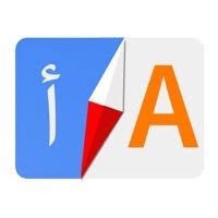 Rafeeq A. Ahmed