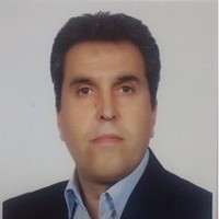 Mohammad Esfahani
