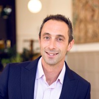 Paul Kanolik