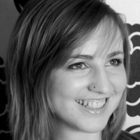Rachel Wardle
