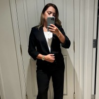 Magdalena Dominguez
