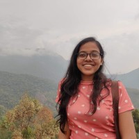 Pratishtha Gupta
