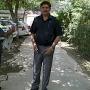 Hp Kaushik