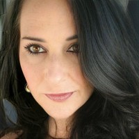 Sherrie Self