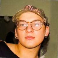 Caleb Salinas
