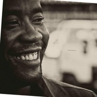 Binna Erick Chibanga