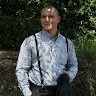 eric vogt