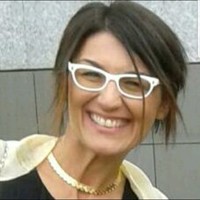 Ilaria Schieppati