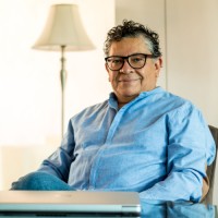 Arturo Cháirez