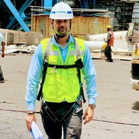 Kumar Abhishek
