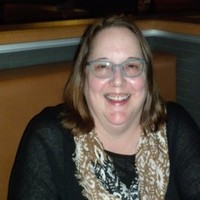 Martha Leaman