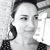 Anca-Diana Grigorescu