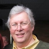 Bob West