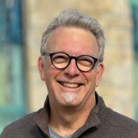 Ken Westphal