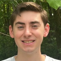 Kyle Nemeth