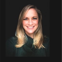 Kara Mathys PT, DPT, CMPT