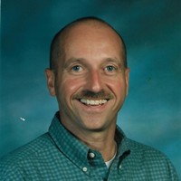 Alan (Mickey) Berrong