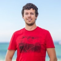 Marcel Stehlík
