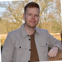 Niels Westerman