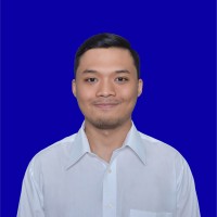 Naufal Aziz Albaaqie