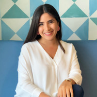 Carmen Elena Barbier