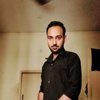 Mayuresh Singh