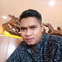 Ilham Jamin