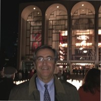 Manuel Pablos