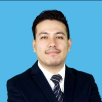 Antonio Nava Vargas