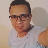Angel Rivera