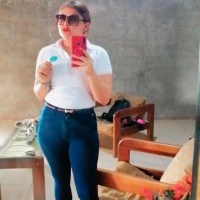 Gema Garcia