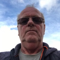 Mogens Billeschou Frederiksen
