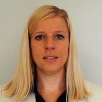 Jana Vávrová