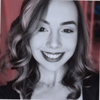 Jessica Biage