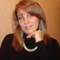 Прима Тамила