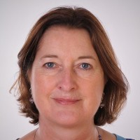 Julie Newberry (MBACP Accredited)