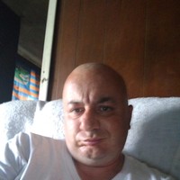 Bandy Greg