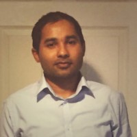 Devindra Bahadur