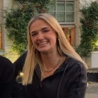 Francesca Lloyd