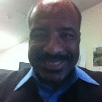 Frederick Mathis, Jr. P.E.