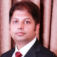 Naveed Ijaz
