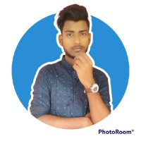 Ajaruddin Mallik